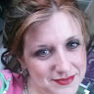 Meet your Posher, Joy